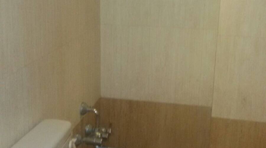 Hotel Indralok, Rajnandgaon 5